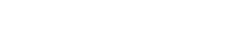 AlixPartners